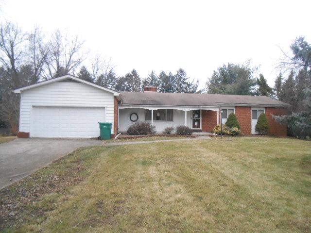 3727 Noe Bixby Road Columbus, OH 43232 - Photo 1 of 14