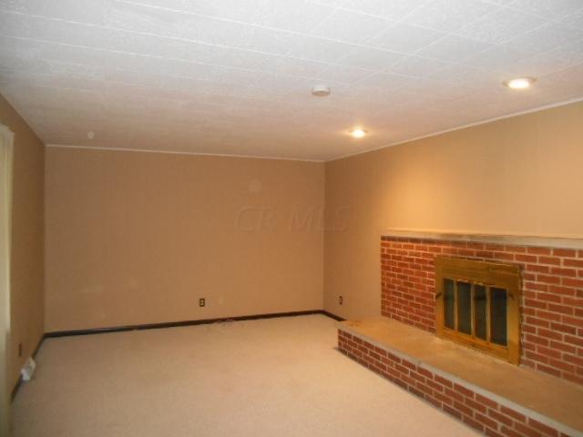 3727 Noe Bixby Road Columbus, OH 43232 - Photo 11 of 14