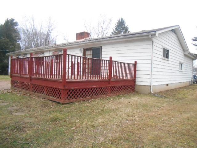 3727 Noe Bixby Road Columbus, OH 43232 - Photo 3 of 14
