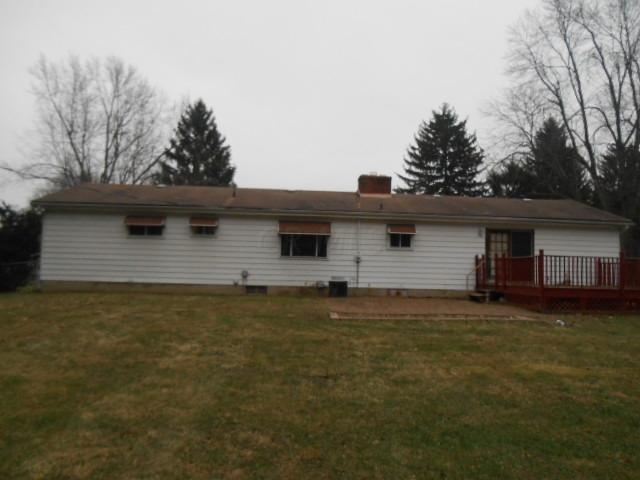 3727 Noe Bixby Road Columbus, OH 43232 - Photo 4 of 14