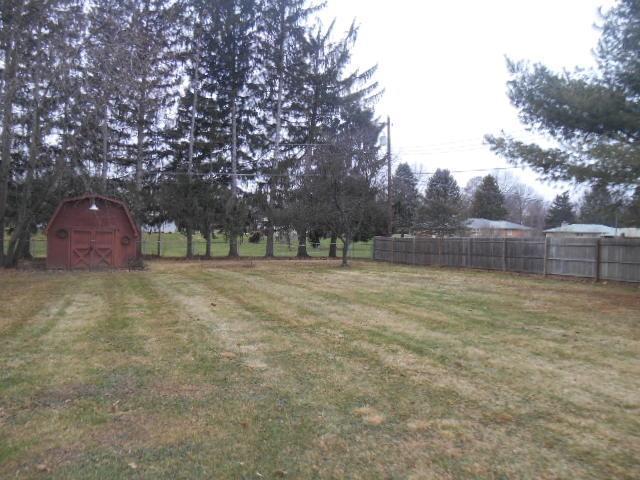 3727 Noe Bixby Road Columbus, OH 43232 - Photo 5 of 14