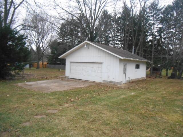 3727 Noe Bixby Road Columbus, OH 43232 - Photo 6 of 14