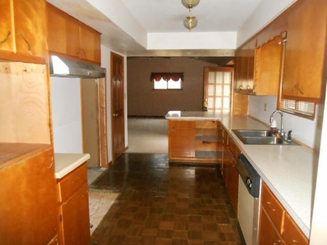 3727 Noe Bixby Road Columbus, OH 43232 - Photo 9 of 14