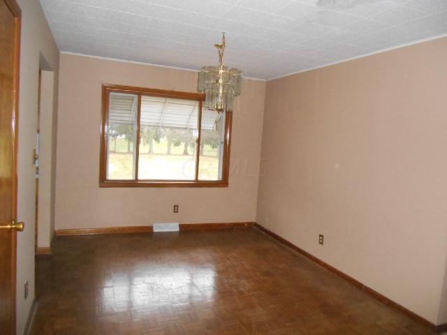 3727 Noe Bixby Road Columbus, OH 43232 - Photo 10 of 14