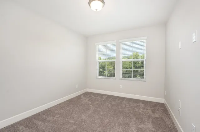 $359,900 | 2224 Belle Creek Way, Nashville, TN 37221