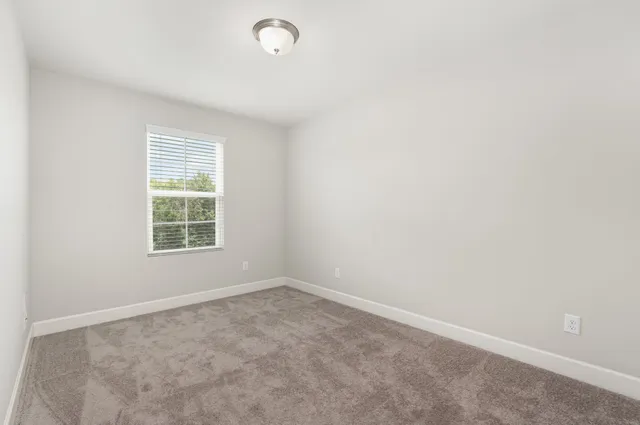 $359,900 | 2224 Belle Creek Way, Nashville, TN 37221