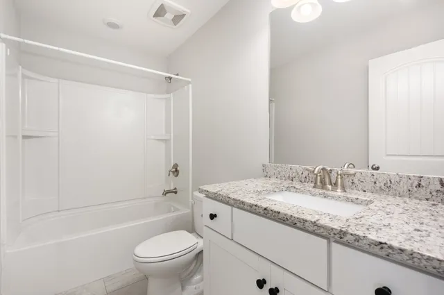 $359,900 | 2224 Belle Creek Way, Nashville, TN 37221