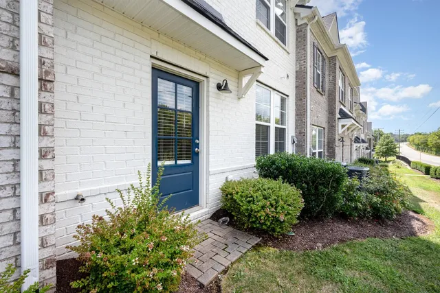 $359,900 | 2224 Belle Creek Way, Nashville, TN 37221