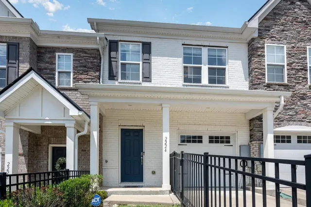 $359,900 | 2224 Belle Creek Way, Nashville, TN 37221