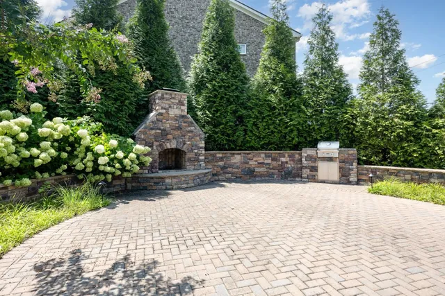 $359,900 | 2224 Belle Creek Way, Nashville, TN 37221