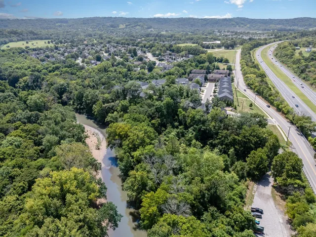 $359,900 | 2224 Belle Creek Way, Nashville, TN 37221