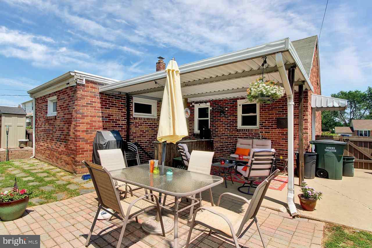 344 Edgewood Road York, PA 17402 - Photo 20 of 25 Gallery Image 20