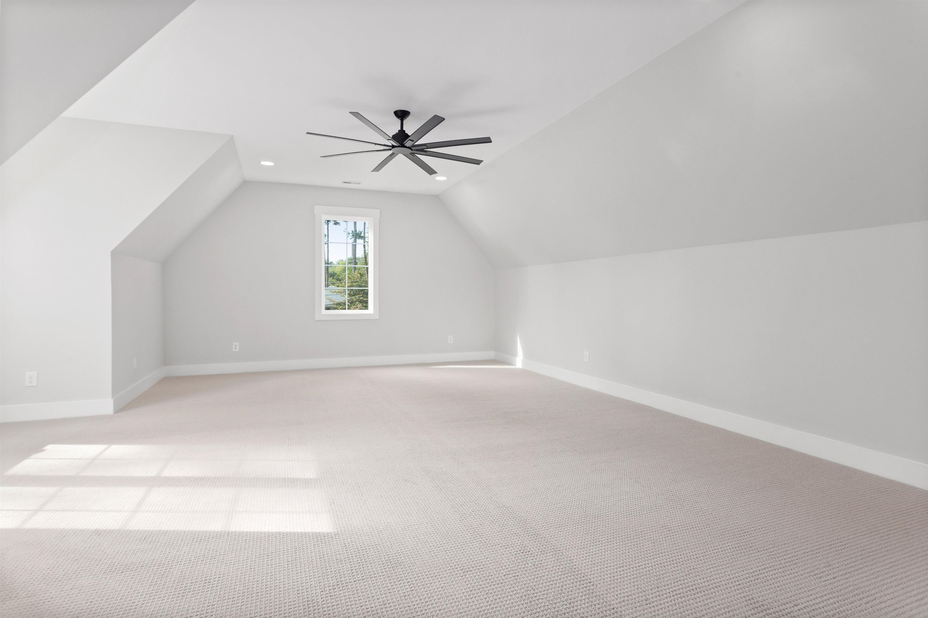 3508 Leonard Street Raleigh, NC 27607 - Photo 43 of 54 Photo 43