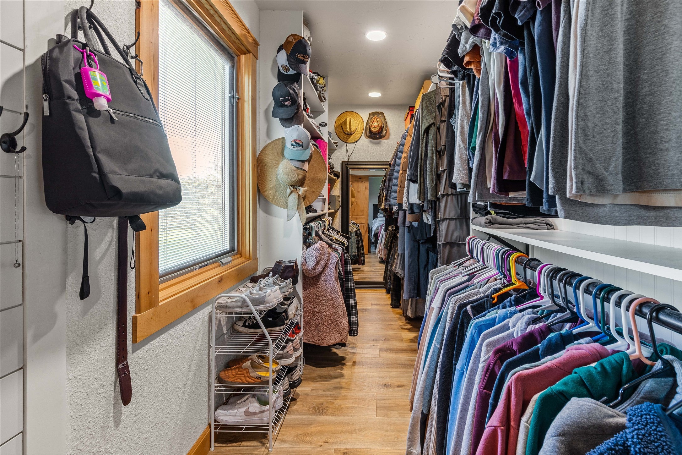 14880 Big Horn Road Huson, MT 59846 - Photo 21 of 49 Gallery Image 21