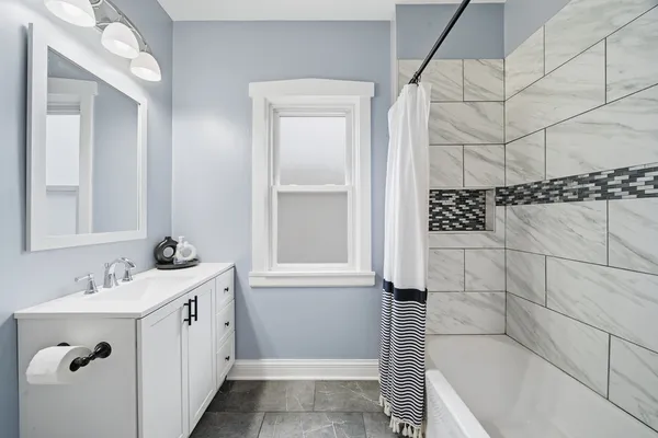 $449,000 | 1826 South 49th Court, Cicero, IL 60804