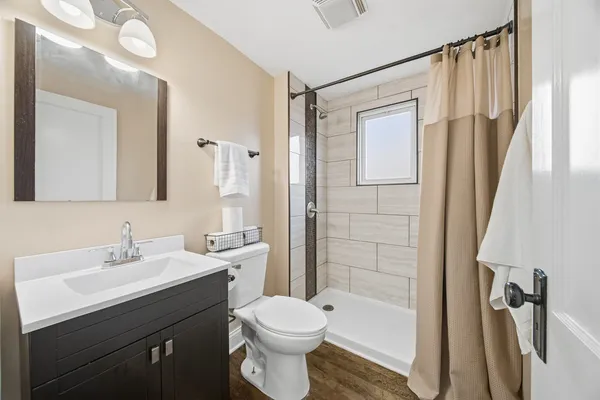 $449,000 | 1826 South 49th Court, Cicero, IL 60804