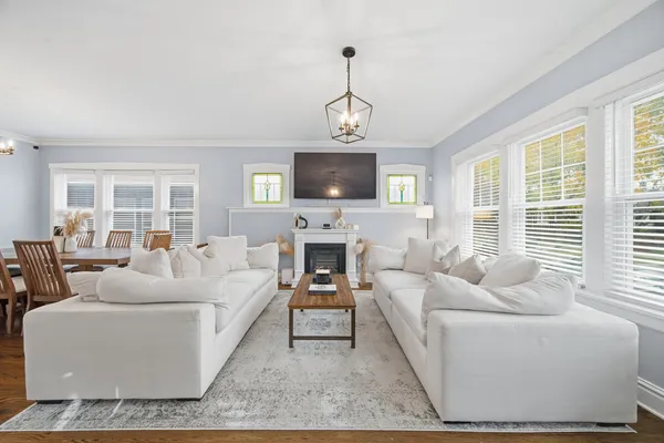 $449,000 | 1826 South 49th Court, Cicero, IL 60804