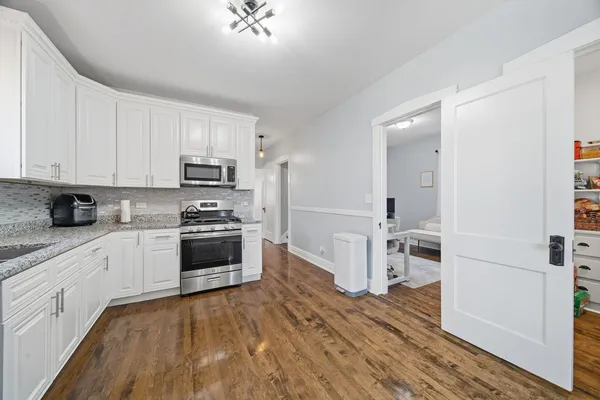 $449,000 | 1826 South 49th Court, Cicero, IL 60804