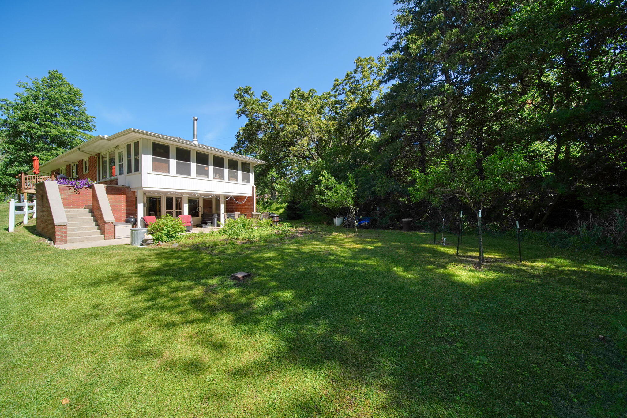 29260 Albion Road Albion, MI 49224 - Photo 41 of 54 41-web-or-mls-DSC06425_HDR