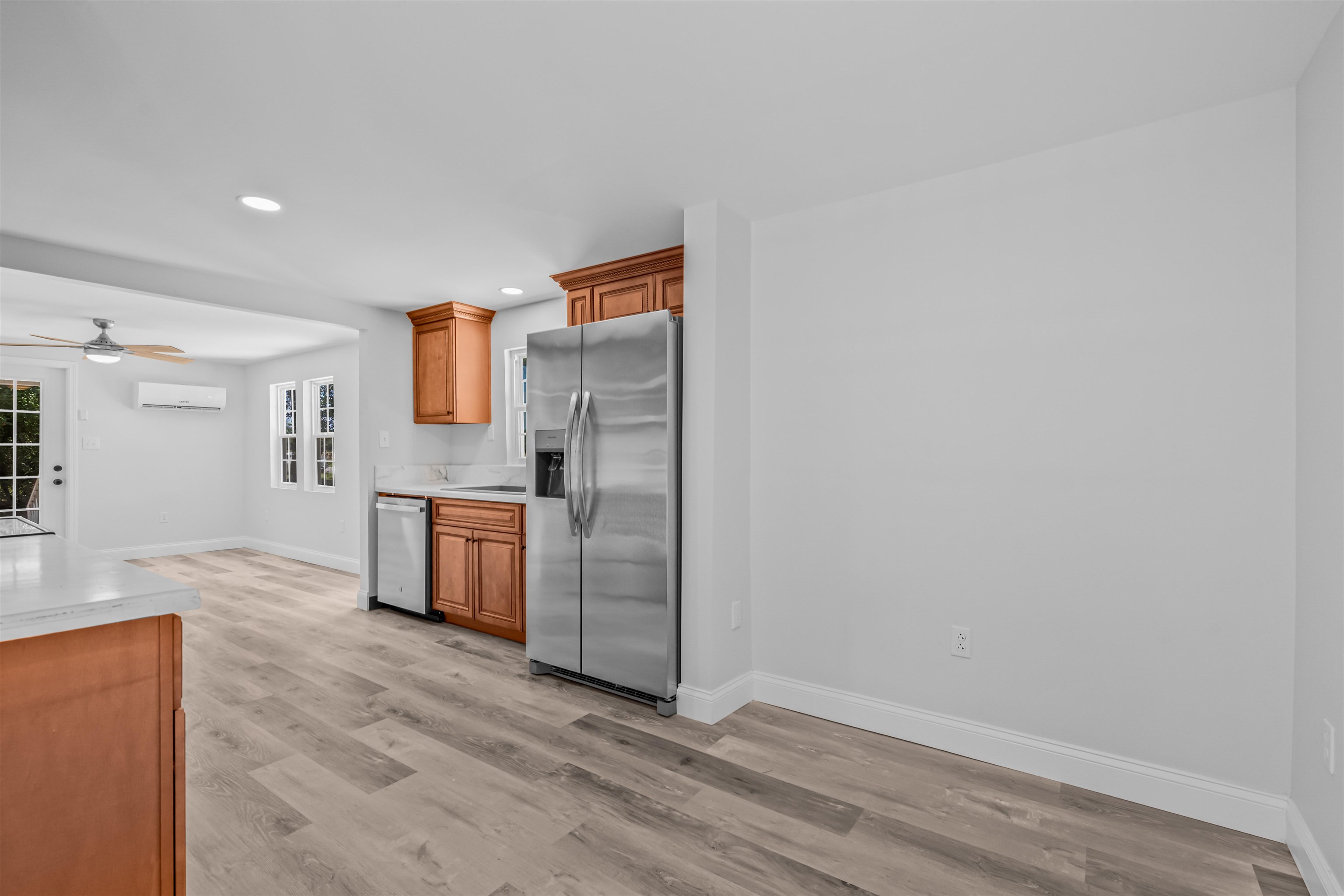 21851 Choppee Road Hemingway, SC 29554 - Photo 11 of 34