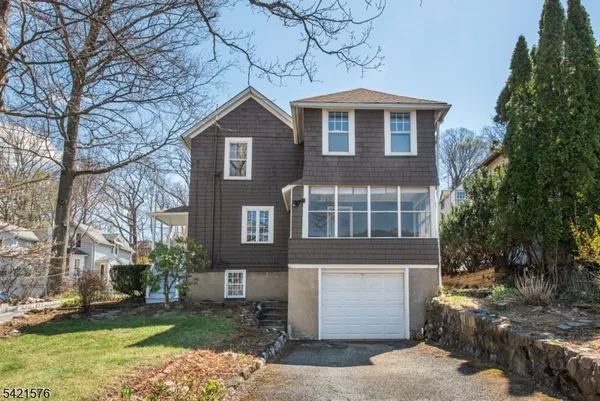 $530,000 | 10 Butler Pass, Mount Tabor, NJ 07878