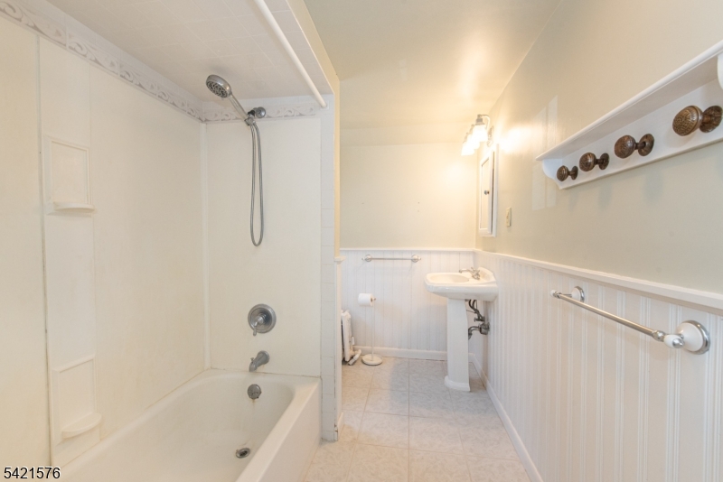 10 Butler Pass Mount Tabor, NJ 07878 - Photo 13 of 19