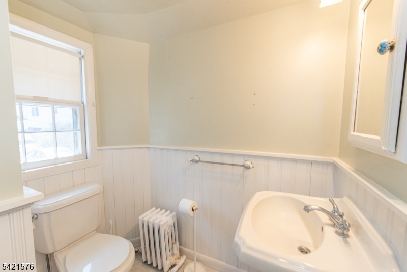 10 Butler Pass Mount Tabor, NJ 07878 - Photo 14 of 19