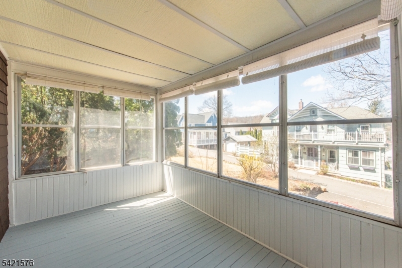 10 Butler Pass Mount Tabor, NJ 07878 - Photo 17 of 19