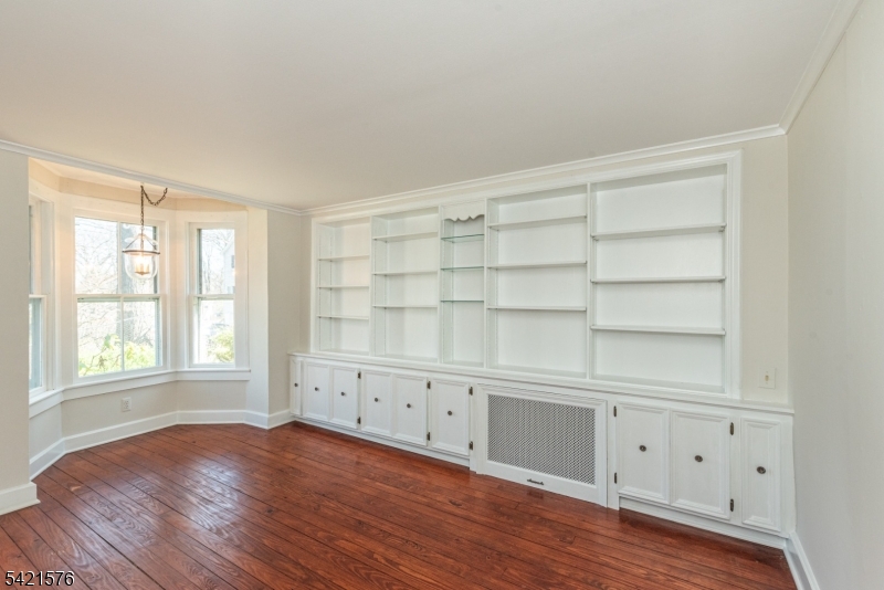 10 Butler Pass Mount Tabor, NJ 07878 - Photo 7 of 19