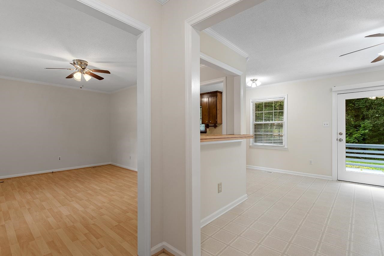 5161 Shield Circle Raleigh, NC 27603 - Photo 12 of 34 Photo 12