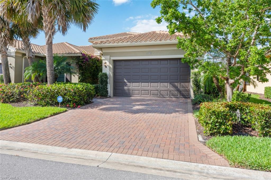 13382 Silktail Drive Naples, FL 34109 - Photo 1 of 28
