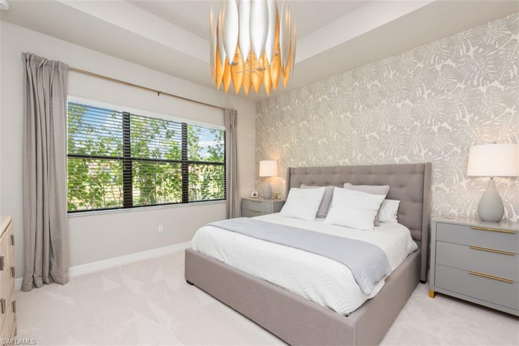 13382 Silktail Drive Naples, FL 34109 - Photo 11 of 28