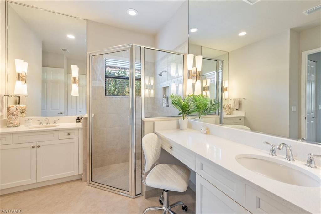 13382 Silktail Drive Naples, FL 34109 - Photo 12 of 28