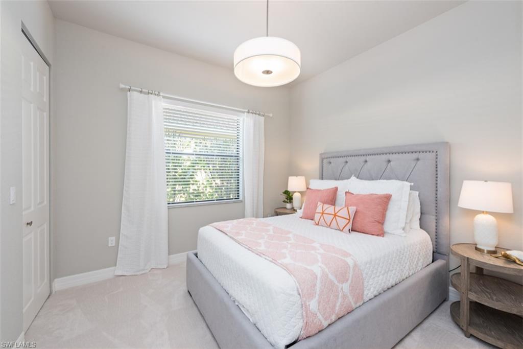 13382 Silktail Drive Naples, FL 34109 - Photo 15 of 28