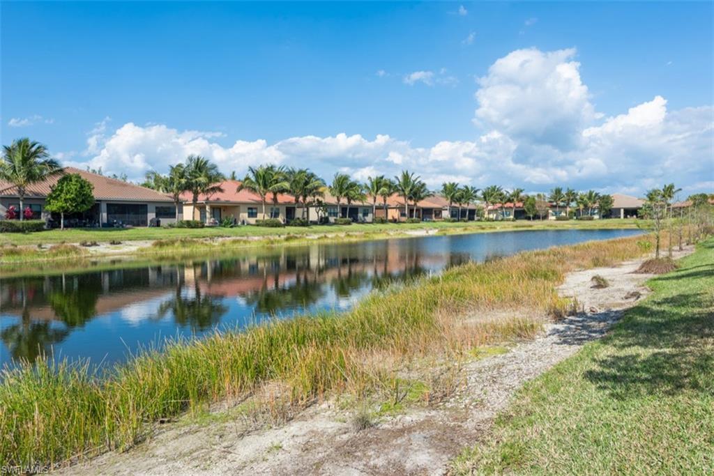 13382 Silktail Drive Naples, FL 34109 - Photo 18 of 28