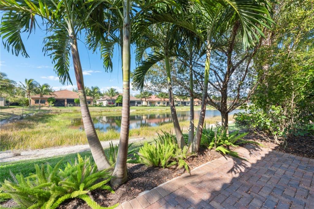 13382 Silktail Drive Naples, FL 34109 - Photo 19 of 28