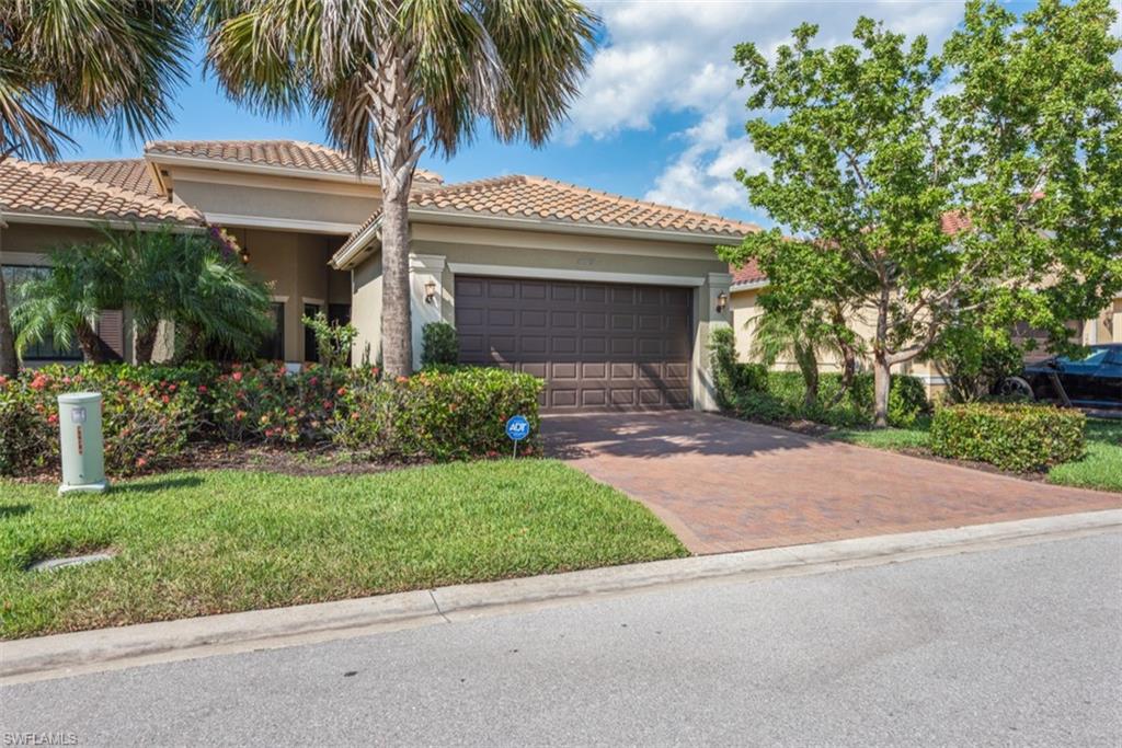 13382 Silktail Drive Naples, FL 34109 - Photo 20 of 28
