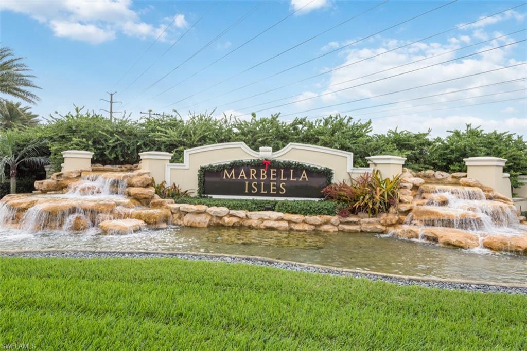 13382 Silktail Drive Naples, FL 34109 - Photo 21 of 28