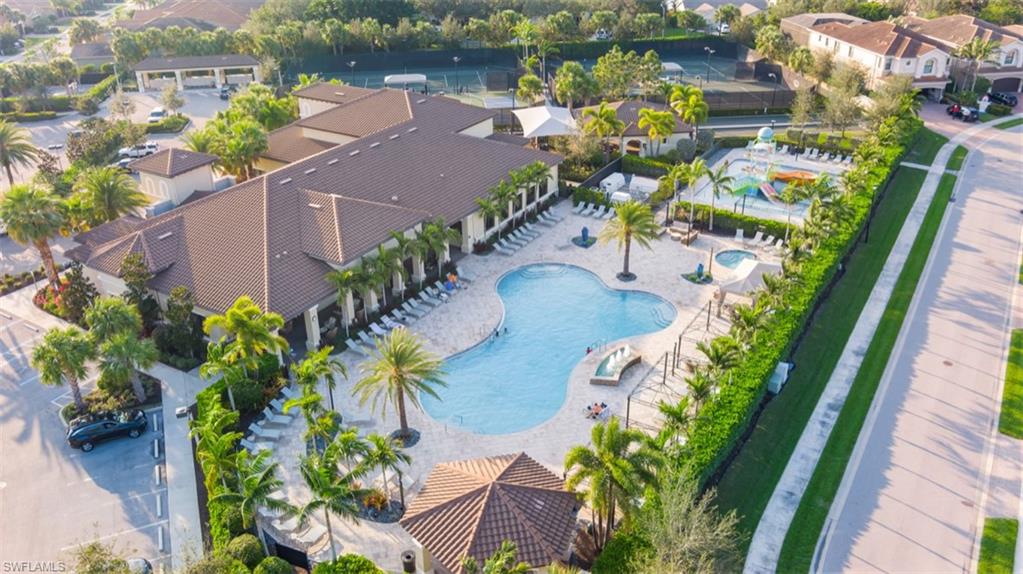 13382 Silktail Drive Naples, FL 34109 - Photo 22 of 28