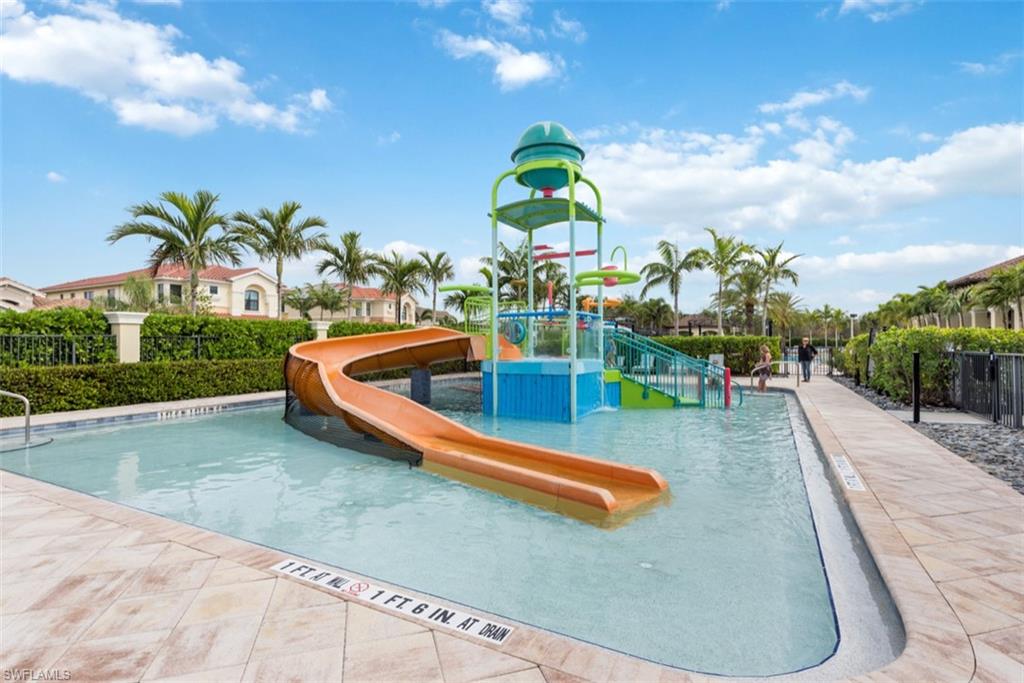 13382 Silktail Drive Naples, FL 34109 - Photo 24 of 28