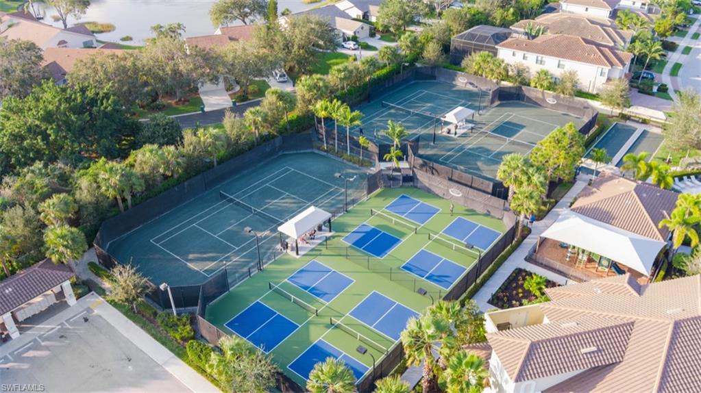 13382 Silktail Drive Naples, FL 34109 - Photo 25 of 28