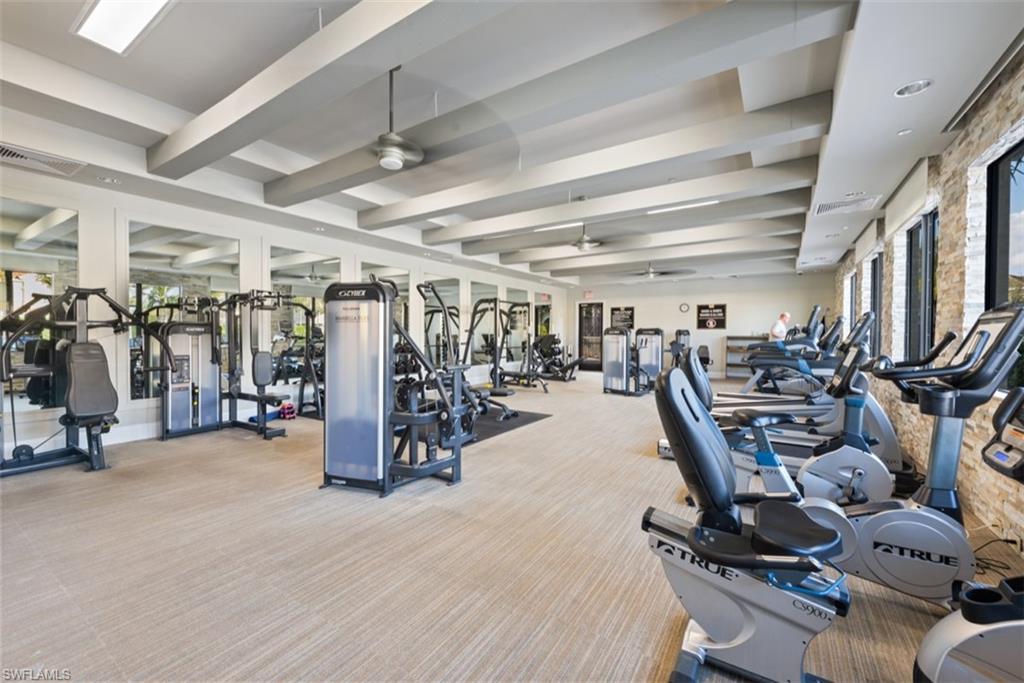 13382 Silktail Drive Naples, FL 34109 - Photo 26 of 28