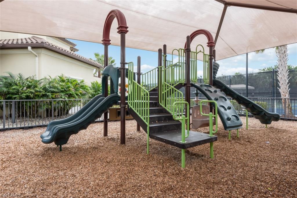 13382 Silktail Drive Naples, FL 34109 - Photo 28 of 28