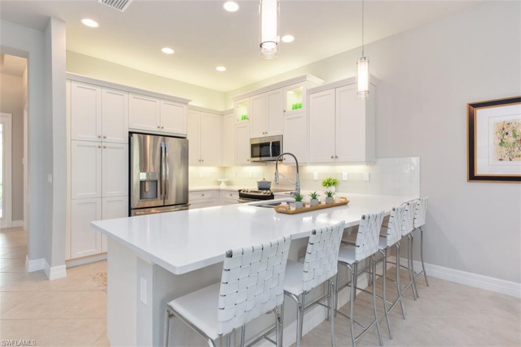 13382 Silktail Drive Naples, FL 34109 - Photo 3 of 28