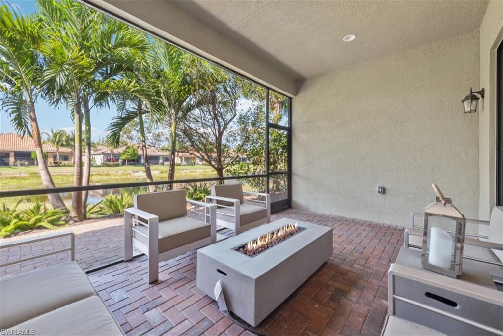 13382 Silktail Drive Naples, FL 34109 - Photo 6 of 28