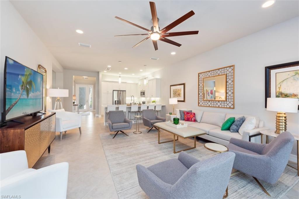 13382 Silktail Drive Naples, FL 34109 - Photo 7 of 28