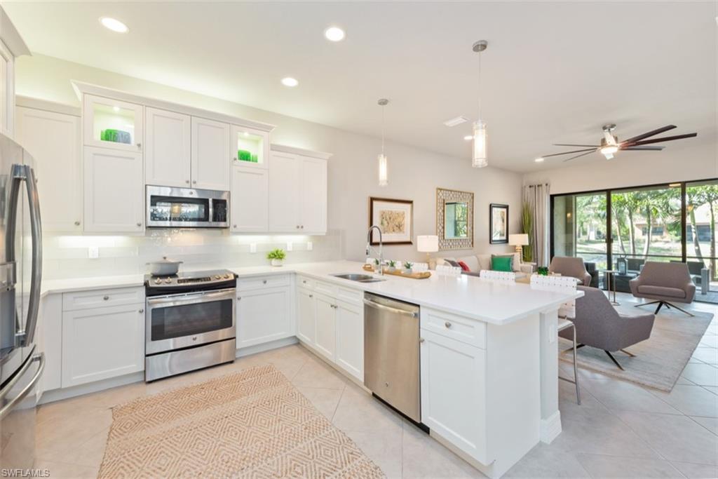 13382 Silktail Drive Naples, FL 34109 - Photo 8 of 28