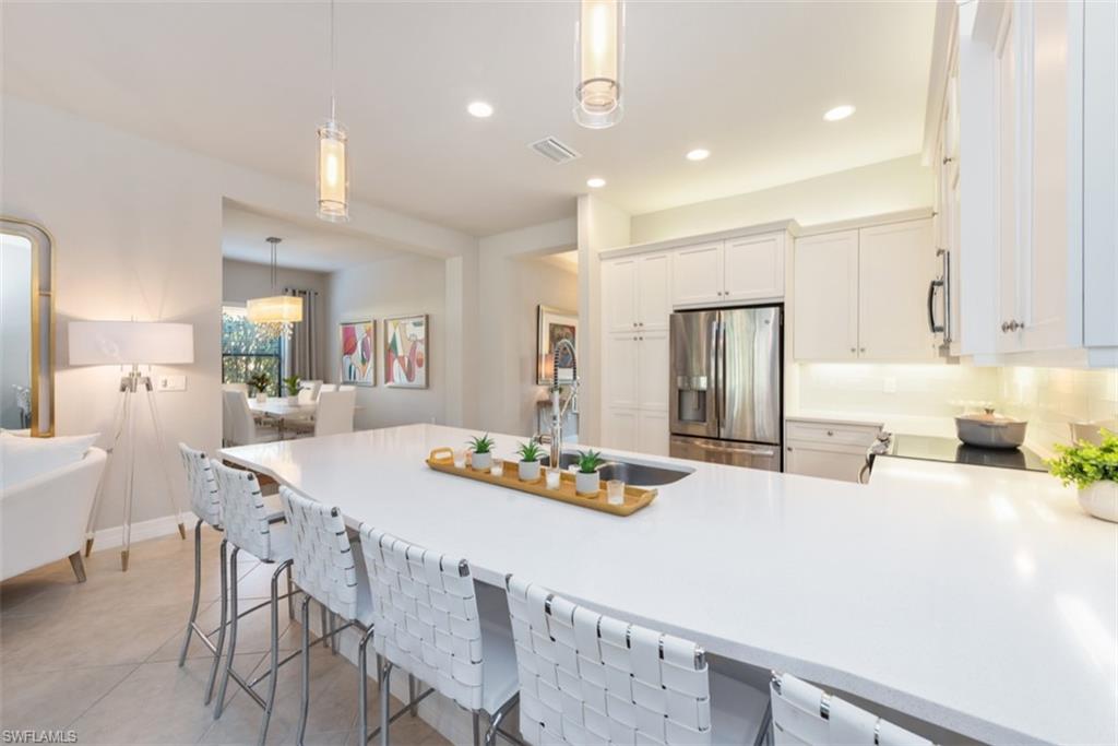 13382 Silktail Drive Naples, FL 34109 - Photo 9 of 28