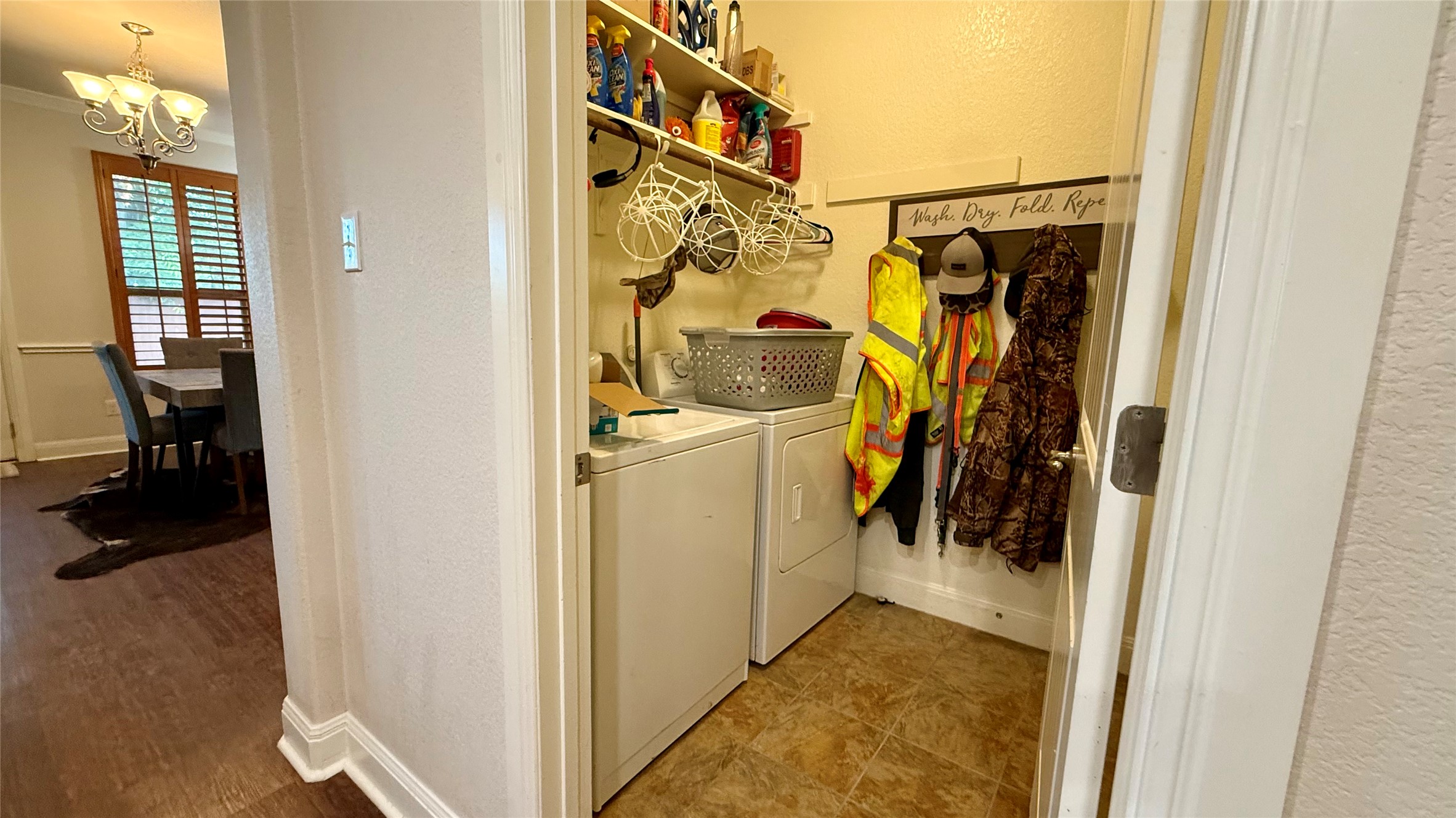 430 Old Fitzhugh Road, Unit 8 Dripping Springs, TX 78620 - Photo 12 of 30