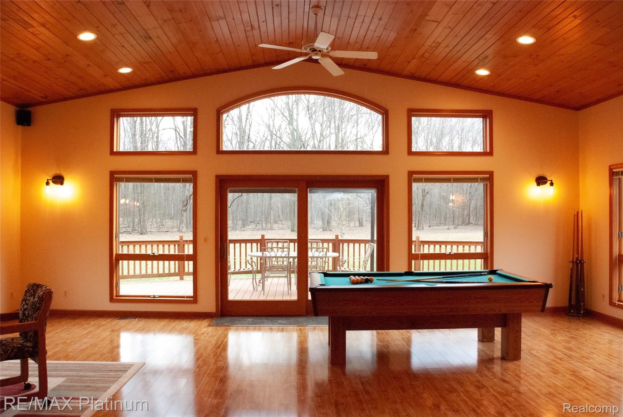 4922 Cedar Lake Road Howell, MI 48843 - Photo 39 of 93 41.JPG